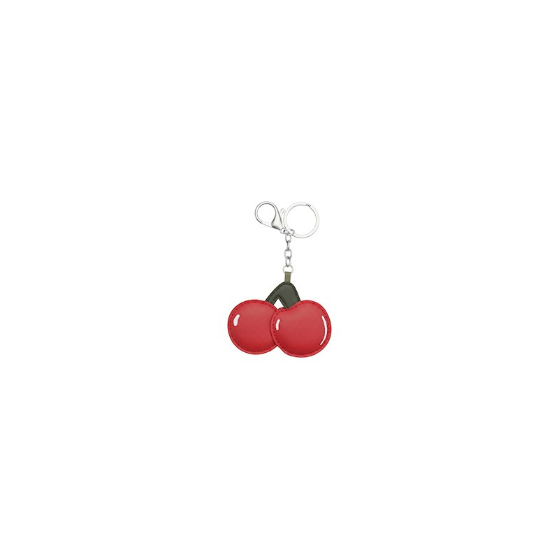 Piekariņš Chain cherry Mixed