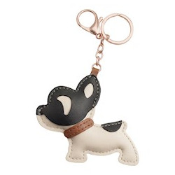 Piekariņš chain bulldog Mixed