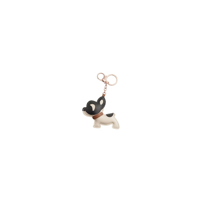 Piekariņš chain bulldog Mixed