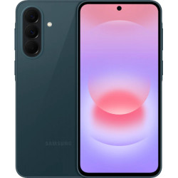 Jauns telefons Samsung Samsung Galaxy A37 A376 5G Dual Sim 128GB Green, Grey