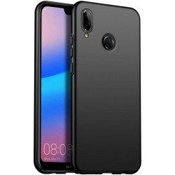 Xiaomi Redmi Note 10 Pro / 10 Pro Max|ibest.lt