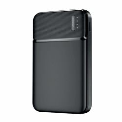 Universal 2600 mAh mini|ibest.lt