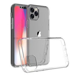 Apple iPhone 11 Pro Caurspīdīgs