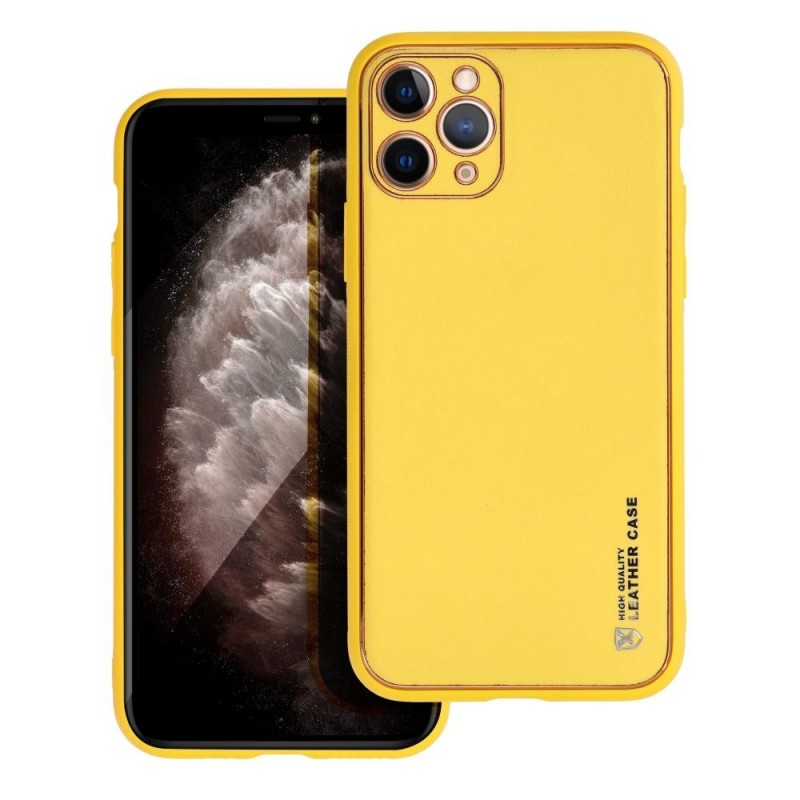 Apple iPhone 11 Pro