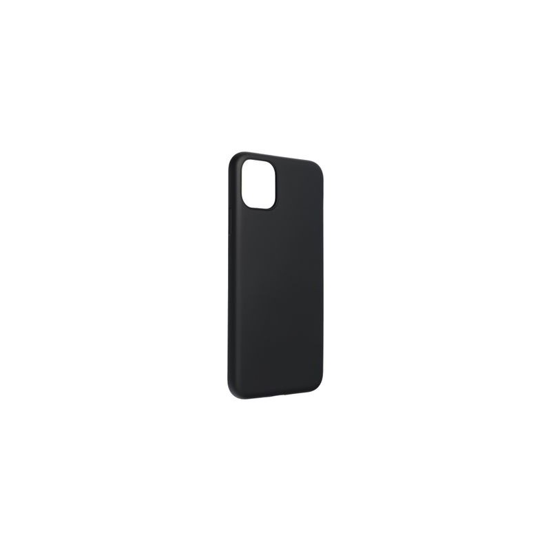 Apple iPhone 11 Pro Max Melns