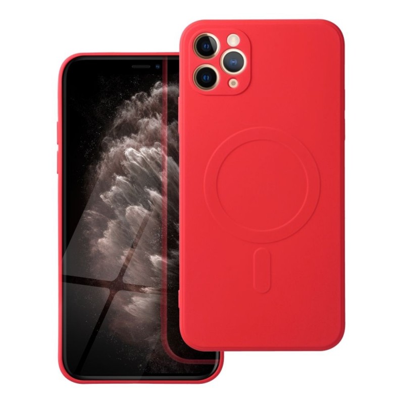 Apple iPhone 11 Pro Max Sarkans