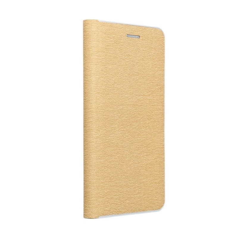 Apple iPhone 11 Pro Max Zelta