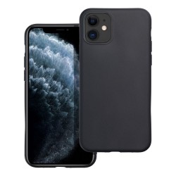 Apple iPhone 11 Pro Melns