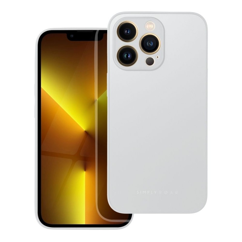Apple iPhone 11 Pro Sudraba