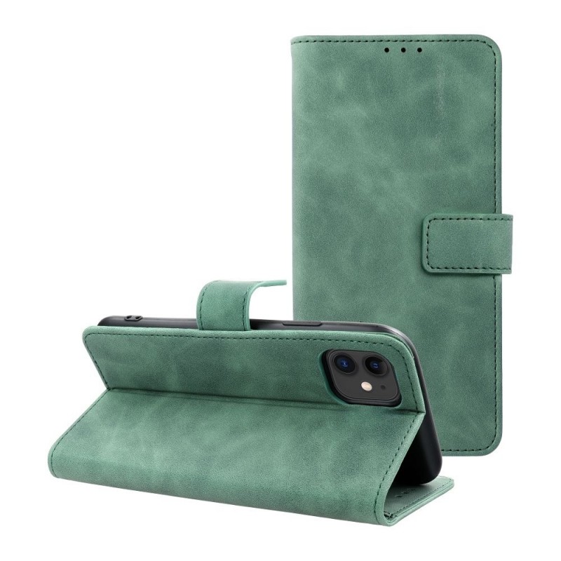 Apple iPhone 11 Zaļš