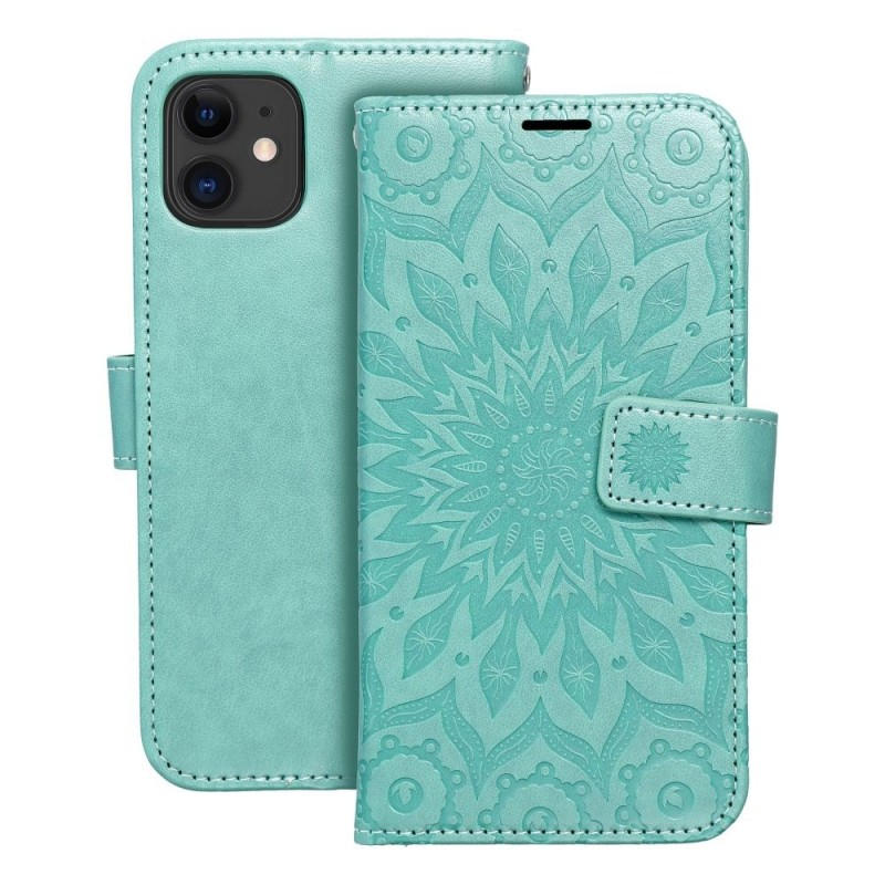 Apple iPhone 11 Zaļš