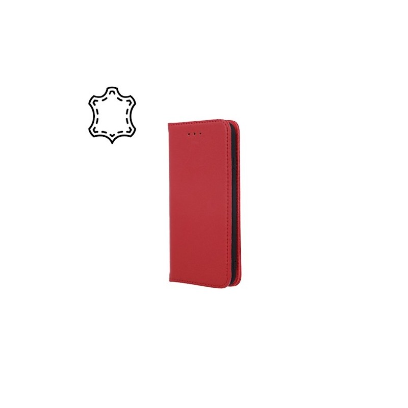 Apple iPhone 12 / 12 Pro Sarkans