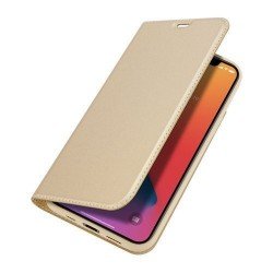 Xiaomi Redmi 9C|ibest.lt