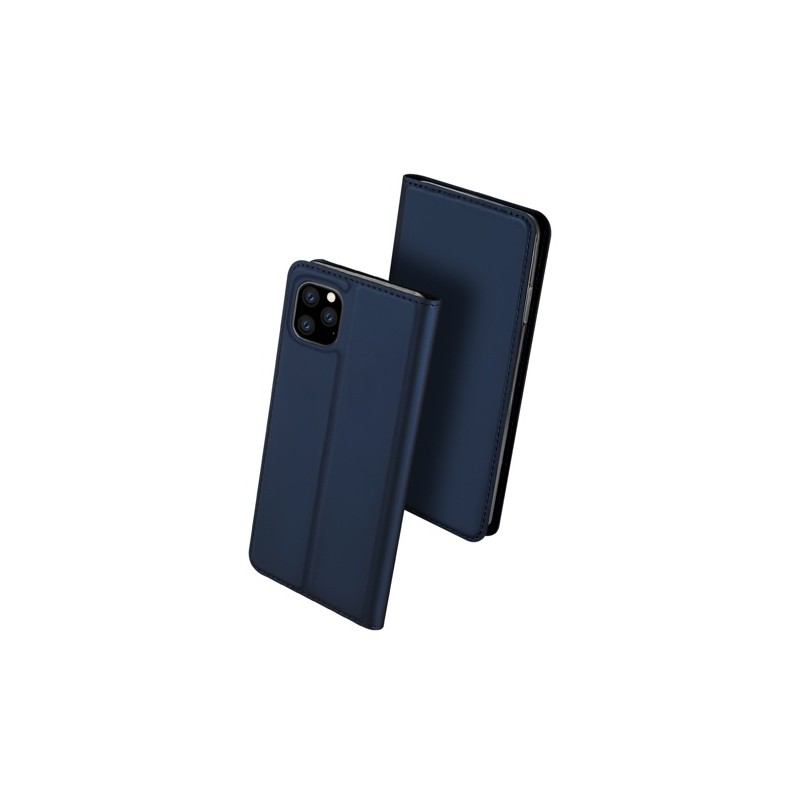 Apple iPhone 12 / 12 Pro Zils
