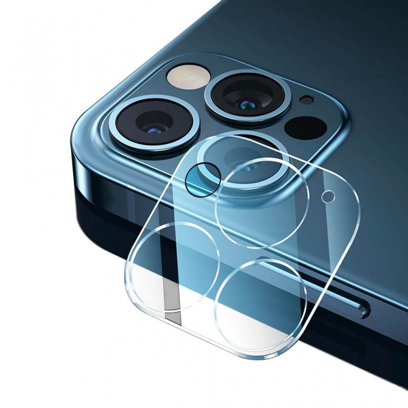 Apple iPhone 12 Pro -