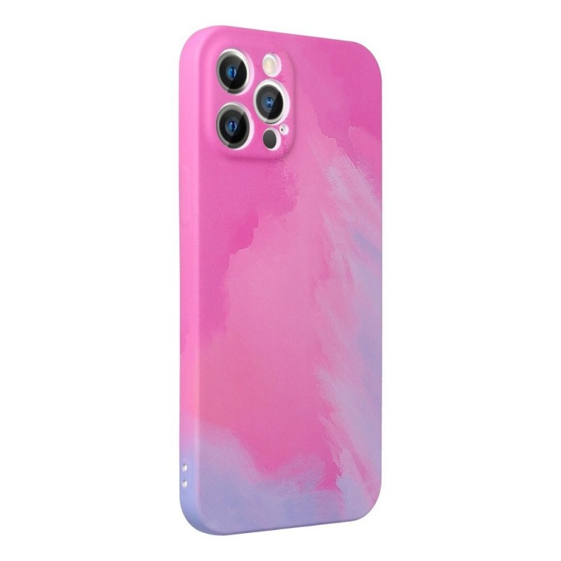 Apple iPhone 12 Pro Krāsains dizains 1