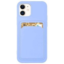 Card case silicone|ibest.lt