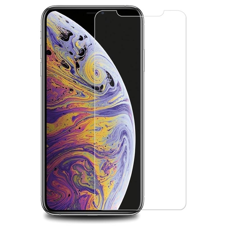 Apple iPhone 12 Pro Max -