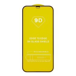 Apple iPhone 12 Pro Max Melns