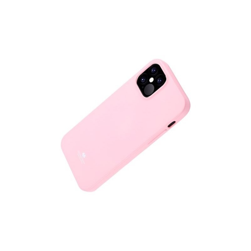 Apple iPhone 12 Pro Max Rozā