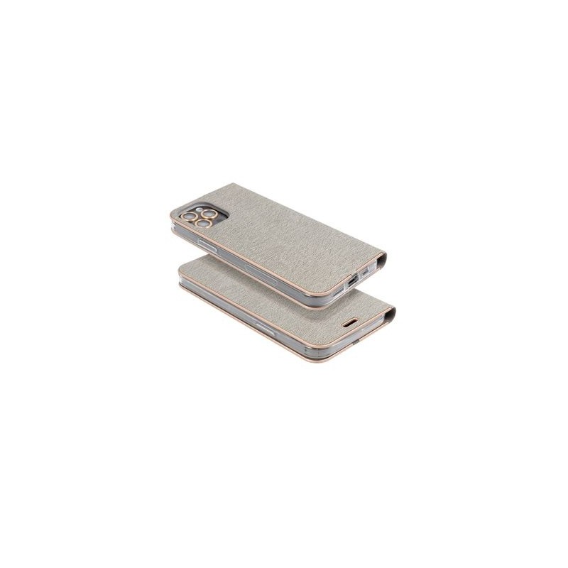 Apple iPhone 12 Pro Max Sudraba