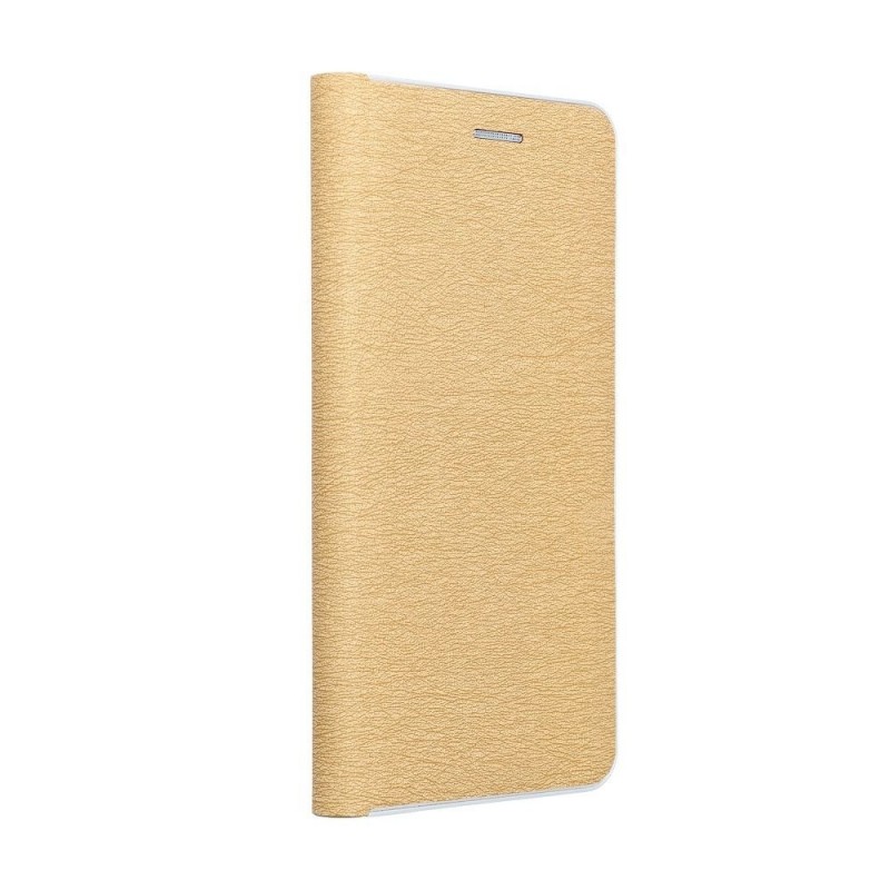 Apple iPhone 12 Pro Max Zelta