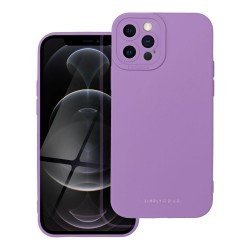 Apple iPhone 12 Pro Violeta