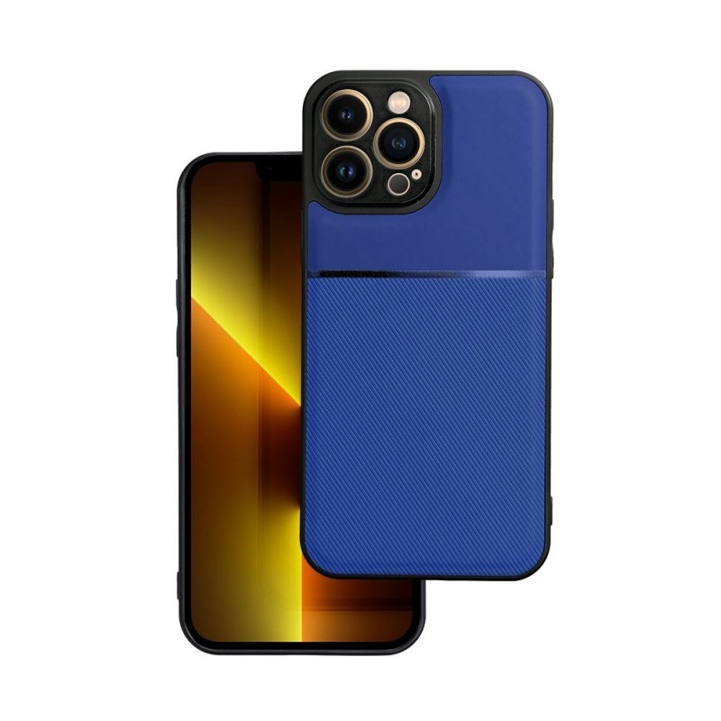 Apple iPhone 12 Zils