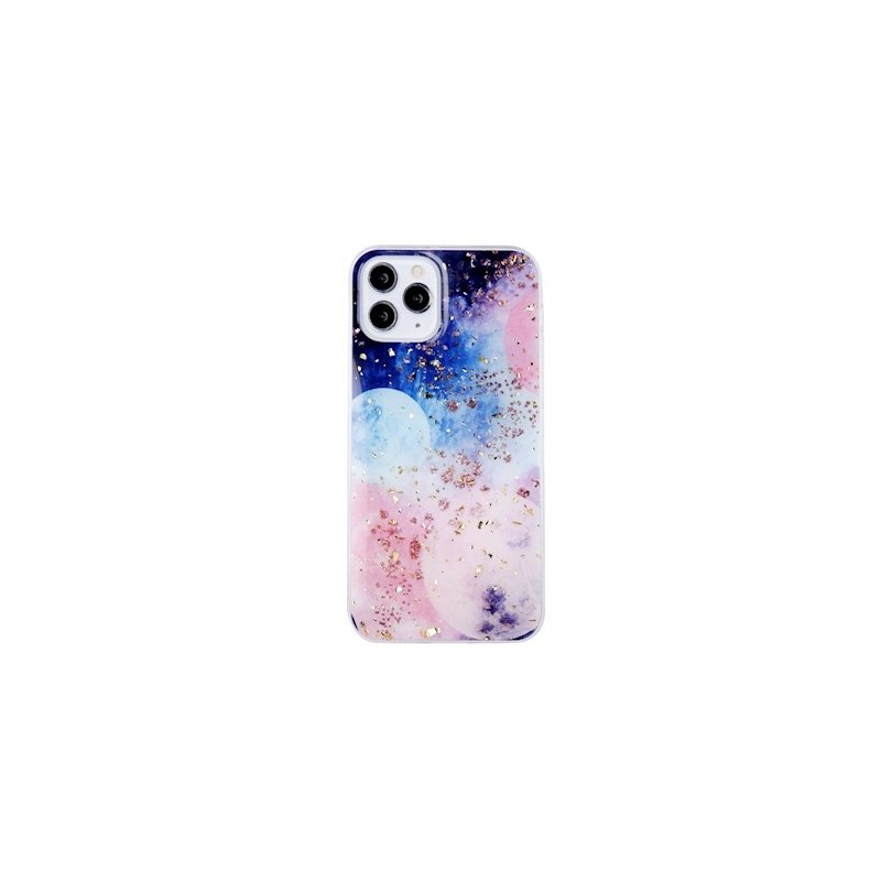Apple iPhone 13 Krāsains