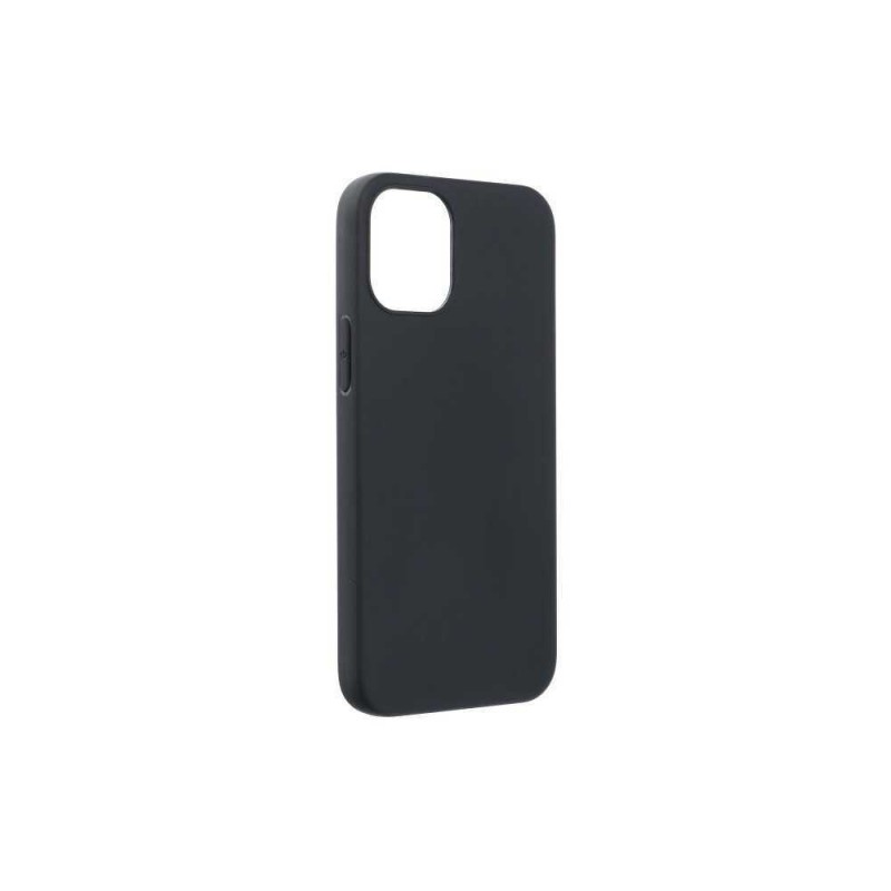 Apple iPhone 13 Melns