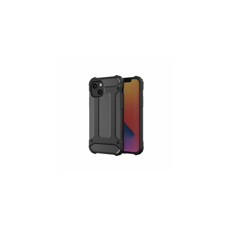 Apple iPhone 13 Melns