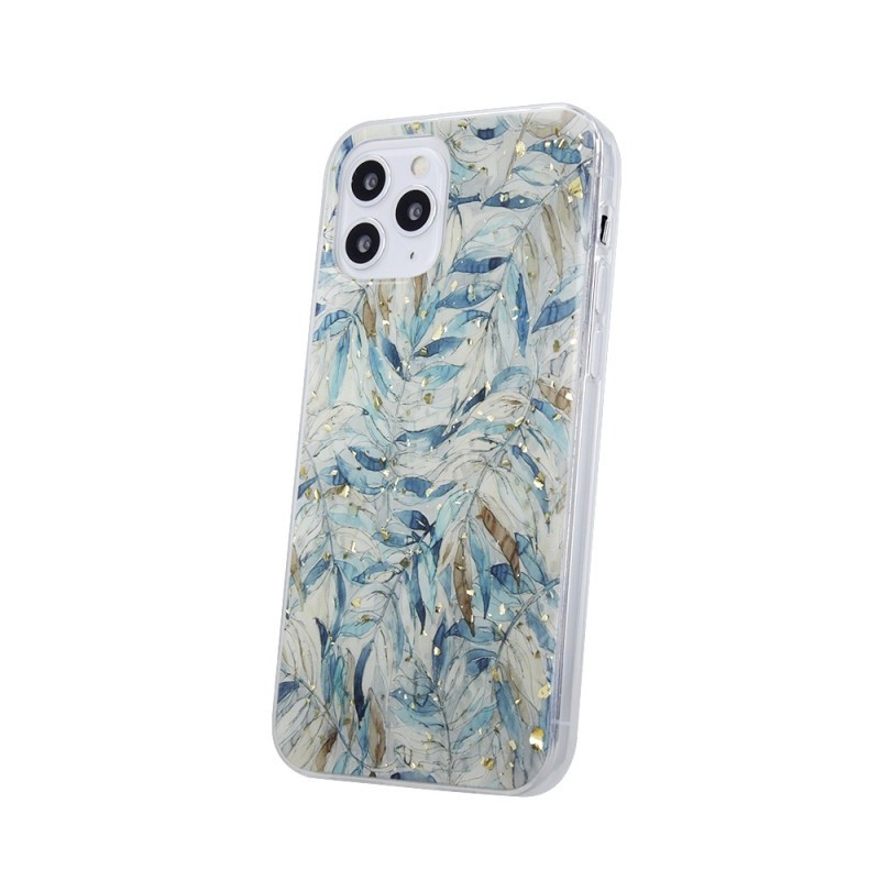 Apple iPhone 13 mini Krāsains