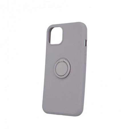 Apple iPhone 13 Pelēks