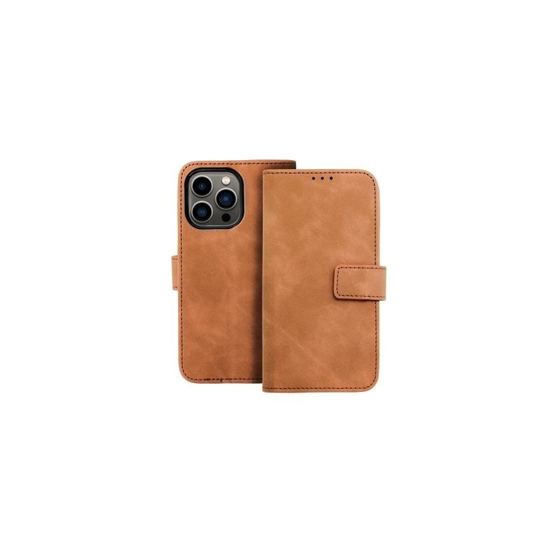 Apple iPhone 13 Pro Brūns