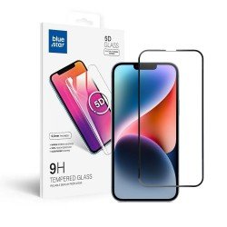 Apple iPhone 11 Pro / X / XS|ibest.lt