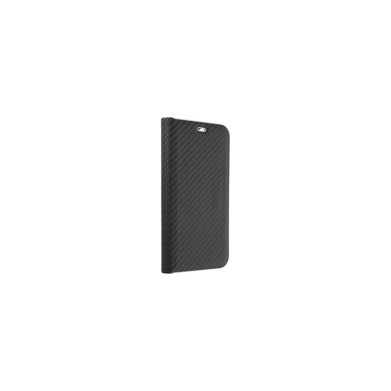 Apple iPhone 13 Pro Max Melns