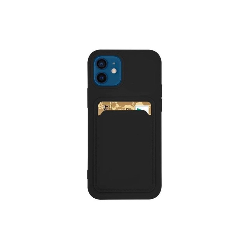 Apple iPhone 13 Pro Max Melns