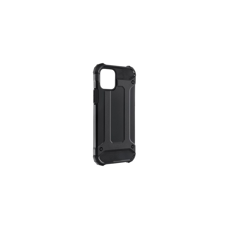Apple iPhone 13 Pro Max Melns