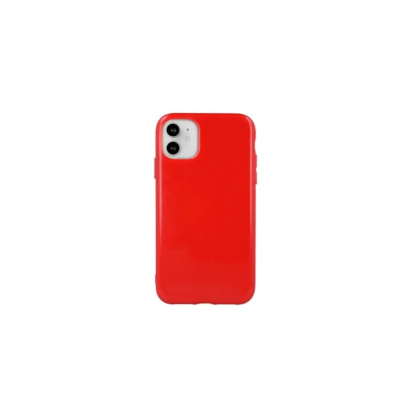 Apple iPhone 13 Pro Max Sarkans