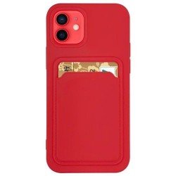 Card case silicone|ibest.lt