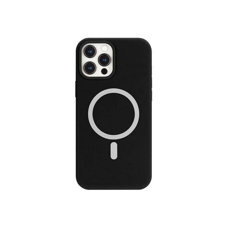 Apple iPhone 13 Pro Melns