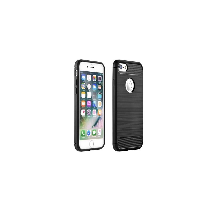Apple iPhone 13 Pro Melns