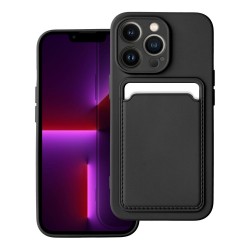 Apple iPhone 13 Pro Melns