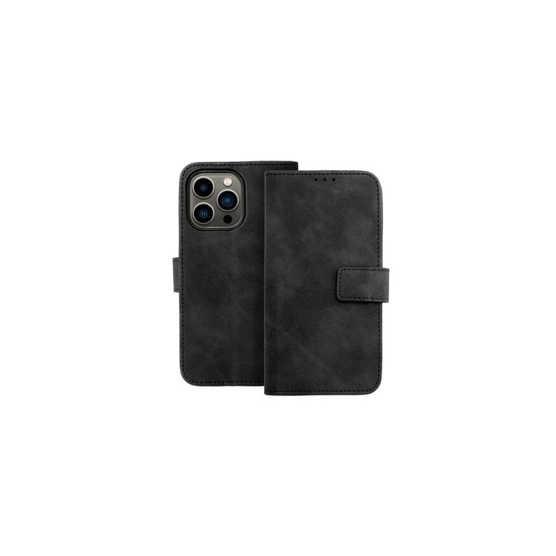 Apple iPhone 13 Pro Melns