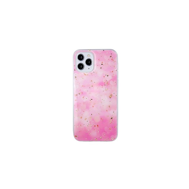 Apple iPhone 13 Pro Rozā