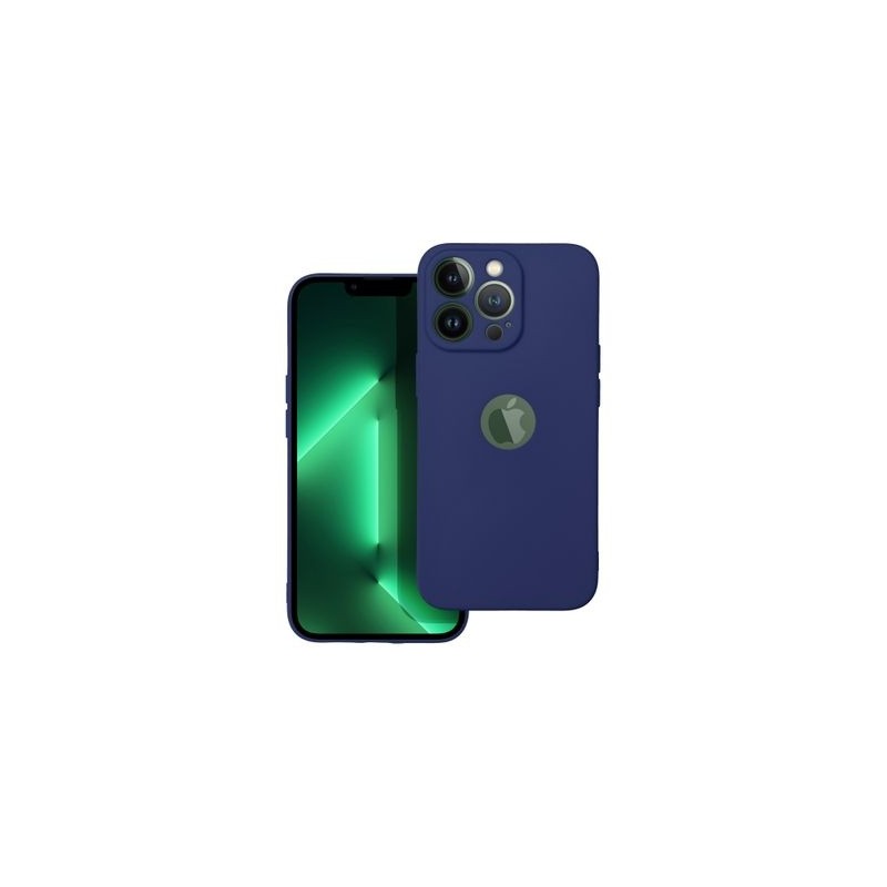 Apple iPhone 13 Pro Tumši zils