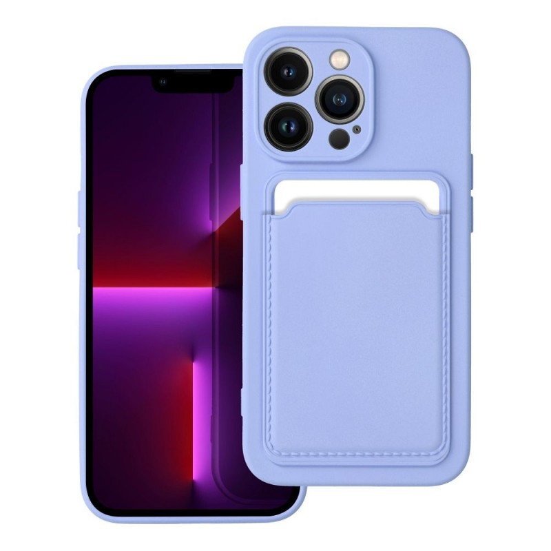 Apple iPhone 13 Pro Violeta