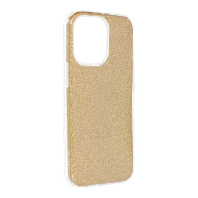Apple iPhone 13 Pro Zelta