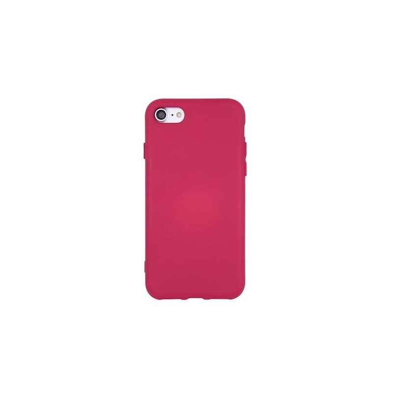 Apple iPhone 13 Sarkans