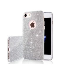 Apple iPhone 13 Sudraba